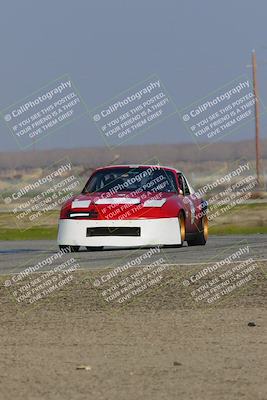media/Jan-28-2023-Speed Ventures (Sat) [[18970b827c]]/Green/Session 1 (Sweeper)/